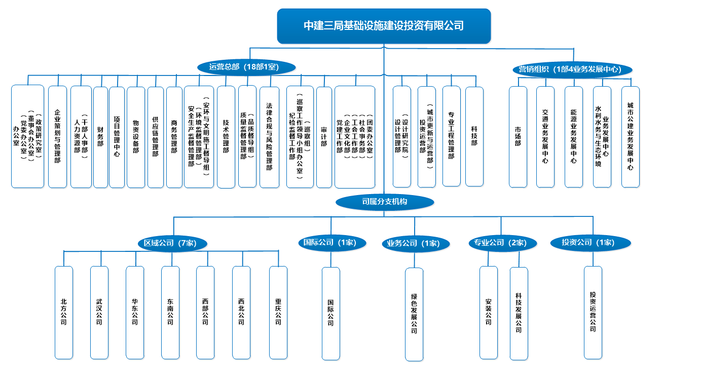微信图片_20260413094427_115_3604.png